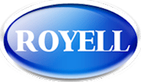 Royell Communications